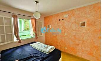 Imagem 6: Sobrado com 3 dorms, 2 suíte, 3 vagas, 237m2 no Recanto Monte Alegre