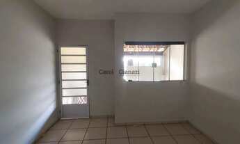 Imagem 4: CA2399- Casa para venda na Vila Progresso em Assis