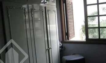 Imagem 6: CASA RESIDENCIAL NO AUXILIADORA