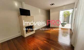 Imagem: Excelente casa residencial para locação