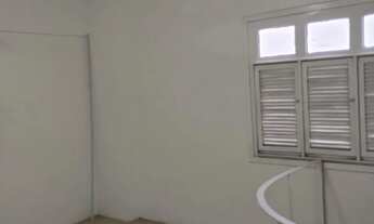 Imagem 4: Loja para locação com 45 m2 na Aldeota - Fortaleza - CE