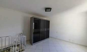 Imagem 6: Casa à Venda - Tatuapé, 1 Quarto, 25 m2