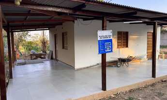 Imagem 4: Vendou esta casa nova