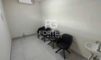 Imagem 7: Imóvel Comercial de Esquina Sobrado ao lado do hospital São Lucas, entre as avenidas Presi