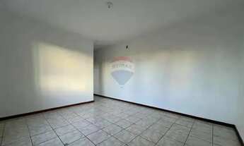 Imagem 3: Apartamento Ideal no Coração de Santa Maria