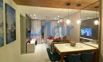 Imagem: ACIR ADMINISTRADORA - EXCELENTE OPORTUNIDADE