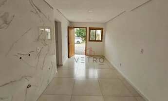 Imagem 3: Casa à Venda em Canela!