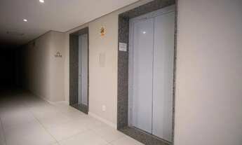 Imagem 3: Apartamento para locação, Areal, Pelotas, RS