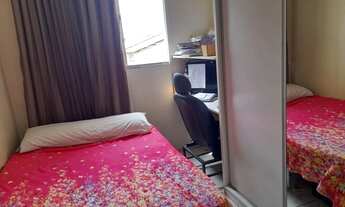 Imagem: Vendo ou troco