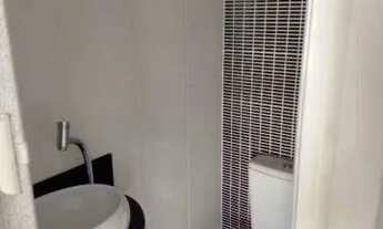 Imagem 3: APTO - UMUARAMA OSASCO