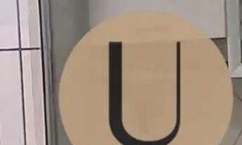 Imagem 7: Sobrado com 2 dormitórios à venda - Vila Prudente