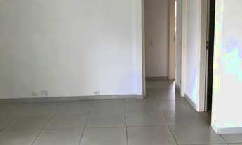 Imagem 5: Santana Próx Bráz Leme 2 quartos - armários muito verde