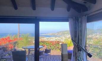 Imagem 2: Casa a venda no bairro ferraz em Garopaba com vista MAR!