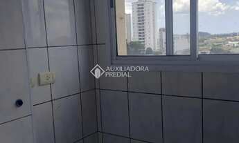 Imagem 5: Apartamento à Venda no Condomínio Residencial das Ilhas