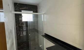 Imagem 2: Conquista sua própria casa