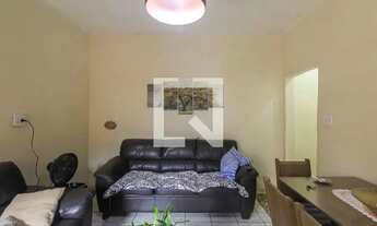 Imagem 5: Casa à Venda - Vila Formosa, 13 Quartos, 490 m2