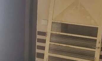 Imagem 2: VENDE-SE EXCELENTE IMÓVEL COMERCIAL NO CENTRO DE SALTO!