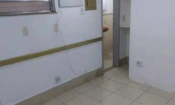 Imagem 3: LOJA EM GALERIA NO CORAÇÃO DA TIJUCA OPORTUNIDADE IMPERDÍVEL!