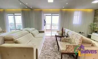 Imagem 3: APARTAMENTO - MOOCA - SP