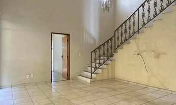 Imagem 5: Casa com 3 quartos a venda, 560m² - Setor Marista