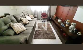 Imagem 3: Casa à Venda - Padroeira, 2 Quartos, 73 m2