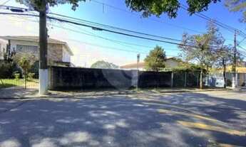 Imagem 5: Terreno à venda em Vila Sônia, São Paulo - SP