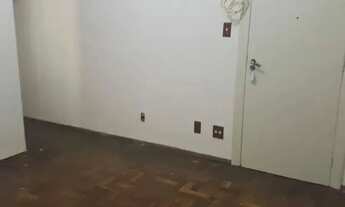 Imagem 7: EDIF. CONCORDIA- CENTRO DA CIDADE