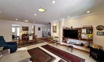 Imagem 5: Cobertura linear à venda Alto Teresópolis RJ