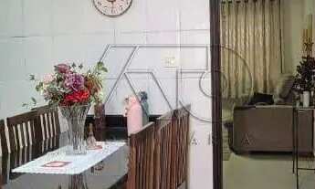 Imagem 6: Casa à venda, 2 quartos, 1 vaga, VILA REZENDE - PIRACICABA/SP