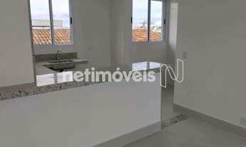 Imagem 2: Venda Apartamento 2 quartos Ipiranga Belo Horizonte