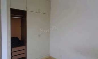 Imagem 7: Apartamento - Cambuí - Campinas