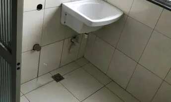 Imagem 5: IMÓVEL DISPONIVEL REGIÃO DE SÃO PAULO