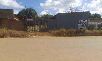 Imagem: Aluguel de ponto pra lava jato