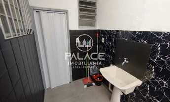 Imagem 7: Salão para alugar em alto, piracicaba 2 quartos 123m²