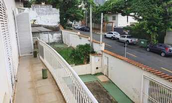 Imagem 4: Casa à venda em Campinas, Nova Campinas, com 4 quartos, com 300 m²