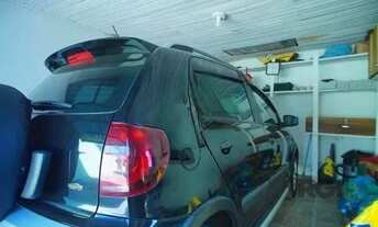 Imagem 5: Casa espaçosa à venda no bairro Costa e Silva 4 dormitórios sendo 1 suíte