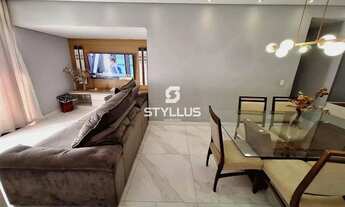 Imagem 2: Cascadura Apartamento com 2 dormitórios