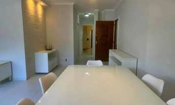 Imagem 4: APTO ENORME, TODO REFORMADO, EM EXC. LOCALIZAÇÃO, APENAS 200MTS DO MAR!