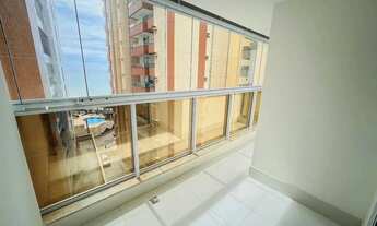 Imagem: Imóvel para aluguel tem 86 metros quadrados