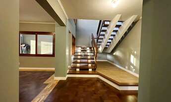 Imagem 4: Casa 3 quartos reformada a venda no Jardim Itu