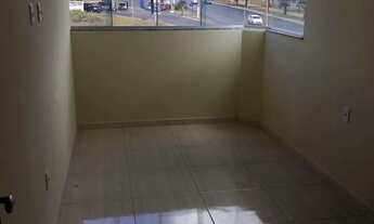 Imagem 5: Alugo apartamento de 2 quartos em Samambaia Norte