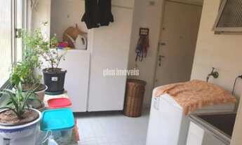 Imagem 3: Bela Vista - 170m²