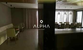 Imagem: Apartamento para Venda em Goiânia, Setor