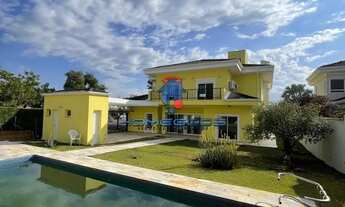 Imagem: Casa à venda em Campinas, Bosque das Palmeiras