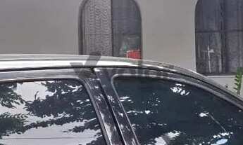 Imagem 6: Casa à venda em Campinas, São Bernardo, com 5 quartos, com 221 m²