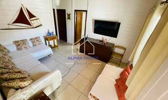 Imagem 7: Ótima Casa Com Piscina à Venda A 350m Da Praia, Toninhas, Ubatuba, SP