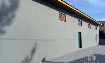 Imagem 5: Galpão no Camacho com 300m²