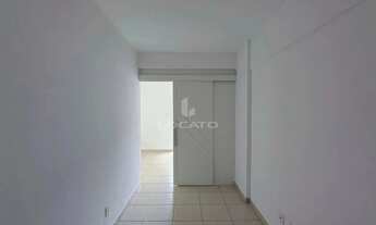 Imagem 2: Apartamento para locação São Mateus