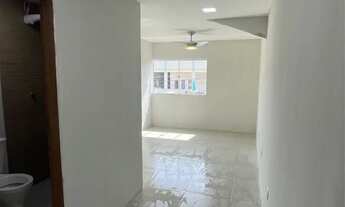 Imagem: Kitnet apartamento studio cocal Vila Velha