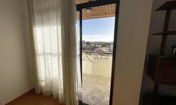 Imagem 5: Imóvel para aluguel com 105 metros quadrados com 3 quartos